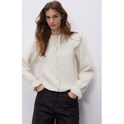 Sweter damski Reserved - zdjęcie produktu