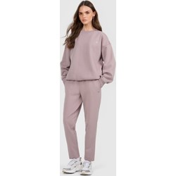 Spodnie damskie 4F - Sportstylestory.com - zdjęcie produktu