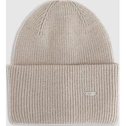 Czapka zimowa damska 4F - Sportstylestory.com - zdjęcie produktu