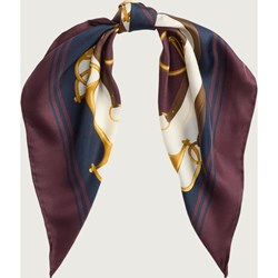 Szalik/chusta Ralph Lauren - Gomez Fashion Store - zdjęcie produktu