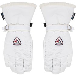 Rękawiczki Rossignol - eobuwie.pl - zdjęcie produktu