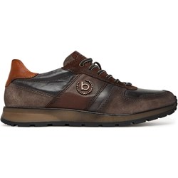 Buty sportowe męskie Bugatti - eobuwie.pl - zdjęcie produktu