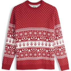 Sweter męski Gate - gateshop - zdjęcie produktu