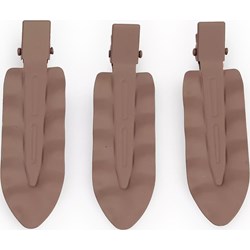 Gate spinka  - zdjęcie produktu