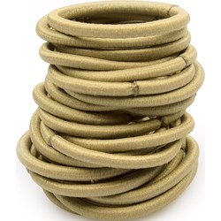 Gumka do włosów Gate  - zdjęcie produktu