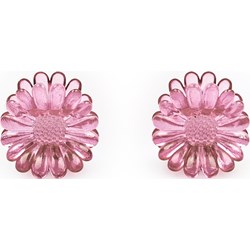 Spinka Gate  - zdjęcie produktu