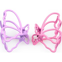 Spinka Gate  - zdjęcie produktu