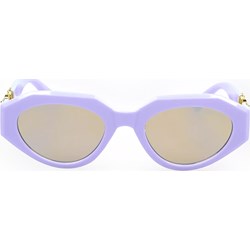 Okulary przeciwsłoneczne damskie Gate  - zdjęcie produktu