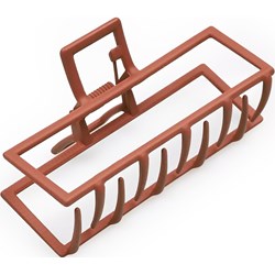 Spinka Gate  - zdjęcie produktu