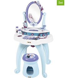 Zabawka Limango Polska - zdjęcie produktu