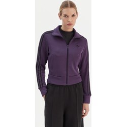 Bluza damska adidas - MODIVO - zdjęcie produktu