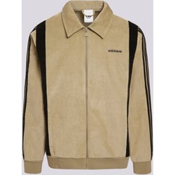 Bluza męska adidas - Sizeer - zdjęcie produktu