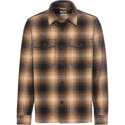 Koszula męska Camel Active - Limango Polska - zdjęcie produktu