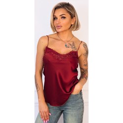 Bluzka damska Olika - olika.com.pl - zdjęcie produktu