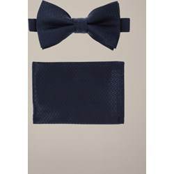 Mucha Lancerto - Lancerto S.A. - zdjęcie produktu