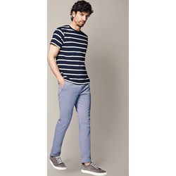 Spodnie męskie Lancerto  - zdjęcie produktu