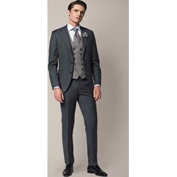 Spodnie męskie Lancerto  - zdjęcie produktu