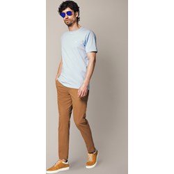 Spodnie męskie Lancerto  - zdjęcie produktu