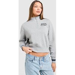 Bluza damska Nike - JD Sports  - zdjęcie produktu