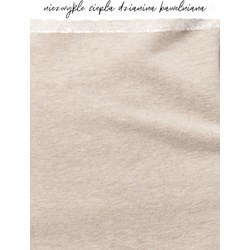 Spodnie damskie Key  - zdjęcie produktu