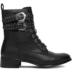 Botki DeeZee - ccc.eu - zdjęcie produktu