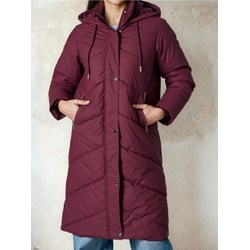 Płaszcz damski Sinsay - zdjęcie produktu