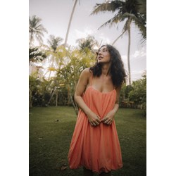 Sukienka Surf Inc. - Surf Inc - zdjęcie produktu