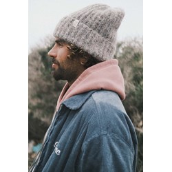 Czapka zimowa męska Surf Inc. - Surf Inc - zdjęcie produktu