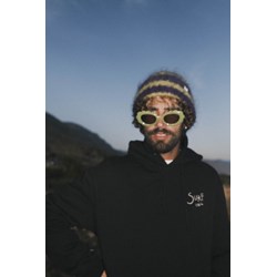 Czapka zimowa męska Surf Inc. - Surf Inc - zdjęcie produktu