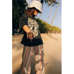 Kapelusz damski Surf Inc. - Surf Inc - zdjęcie produktu