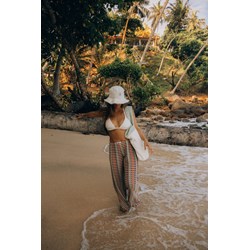 Kapelusz damski Surf Inc. - Surf Inc - zdjęcie produktu