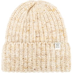 Czapka zimowa męska Surf Inc. - Surf Inc - zdjęcie produktu