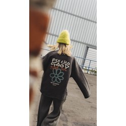 Czapka zimowa damska Surf Inc. - Surf Inc - zdjęcie produktu