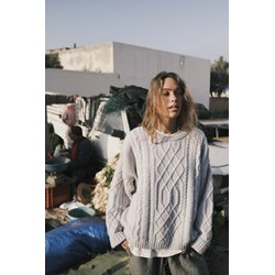 Sweter damski Surf Inc. - Surf Inc - zdjęcie produktu