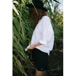 Szorty Surf Inc. - Surf Inc - zdjęcie produktu