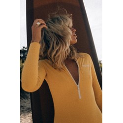 Strój kąpielowy Surf Inc. - Surf Inc - zdjęcie produktu