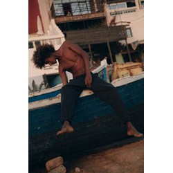 Spodnie męskie Surf Inc. - Surf Inc - zdjęcie produktu