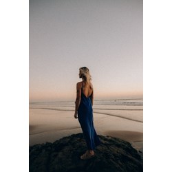 Sukienka Surf Inc. - Surf Inc - zdjęcie produktu