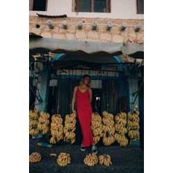 Sukienka Surf Inc. - Surf Inc - zdjęcie produktu