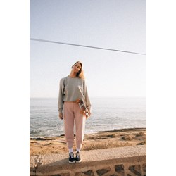 Spodnie damskie Surf Inc. - Surf Inc - zdjęcie produktu