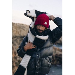 Czapka zimowa męska Surf Inc. - Surf Inc - zdjęcie produktu