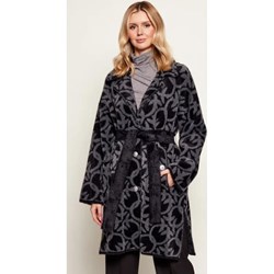 Płaszcz damski Pinko - Gomez Fashion Store - zdjęcie produktu