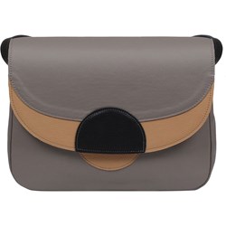 Listonoszka Słoń Torbalski  - zdjęcie produktu