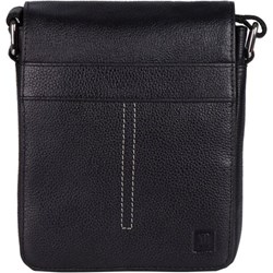 Torba męska  - zdjęcie produktu