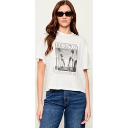 Bluzka damska ANINE BING - Gomez Fashion Store - zdjęcie produktu