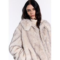 Futro damskie Mohito - zdjęcie produktu