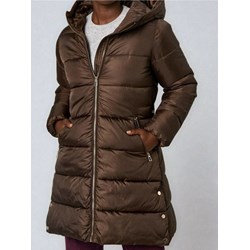 Płaszcz damski Sinsay - zdjęcie produktu