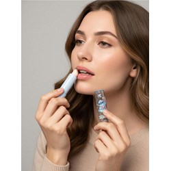 Błyszczyk do ust Sinsay - zdjęcie produktu