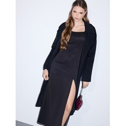 Sukienka Mohito - zdjęcie produktu