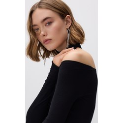 Kolczyki Reserved - zdjęcie produktu